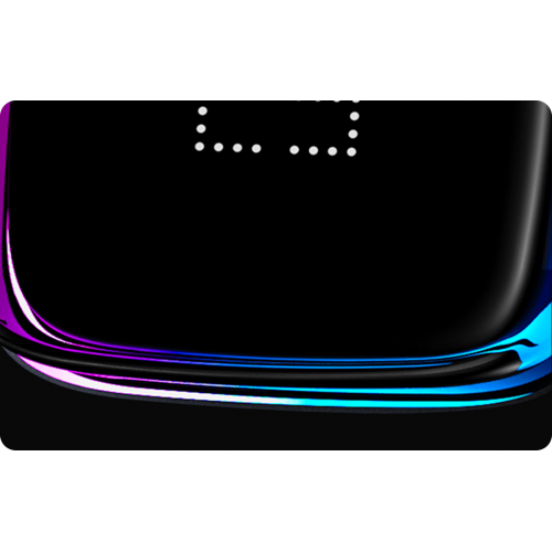 Готова СВО Ocypus Iota L36 (IOTA-L36-BK3ANWNN00X-GL) Black купити в Україні: Київ, Львів, Хмельницький, Тернопіль | Перевірка сумісності, низька ціна, відгуки, характеристики від TELEMART фото