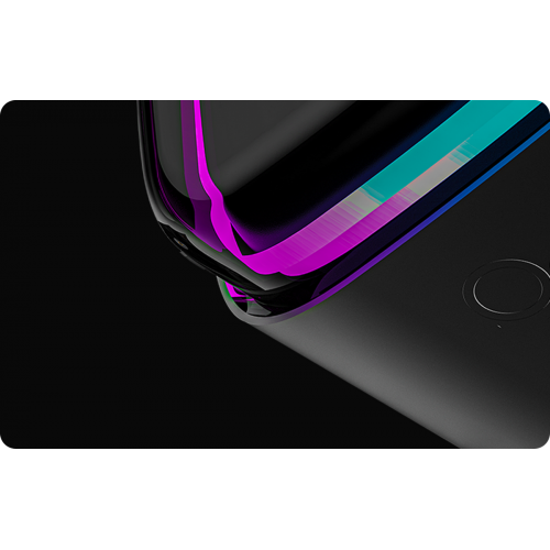 Готова СВО Ocypus Iota L36 (IOTA-L36-BK3ANWNN00X-GL) Black купити в Україні: Київ, Львів, Хмельницький, Тернопіль | Перевірка сумісності, низька ціна, відгуки, характеристики від TELEMART фото