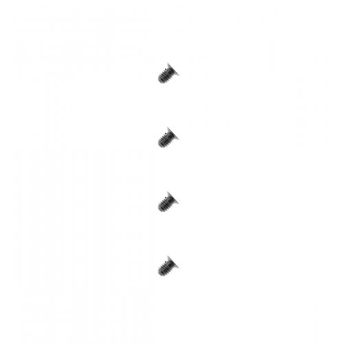 Кулер для корпуса Ocypus Gamma F12 (GAMMA-F12-WH1NN00X-GL) White купить в Украине: Киев, Днепр, Харьков, Одесса  | Проверка совместимости, низкая цена, отзывы, характеристики от TELEMART фото