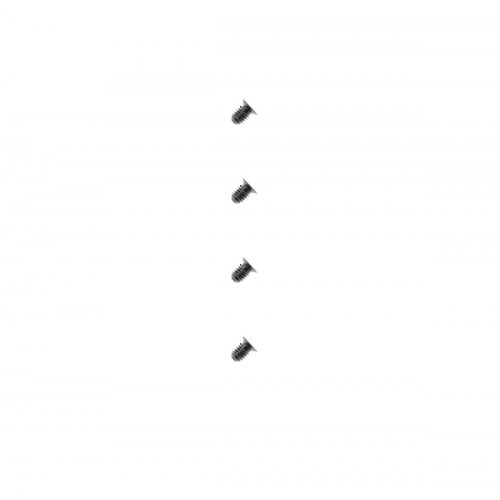 Кулер для корпуса Ocypus Gamma F12 (GAMMA-F12-BK1NN00X-GL) Black купить в Украине: Киев, Днепр, Харьков, Одесса  | Проверка совместимости, низкая цена, отзывы, характеристики от TELEMART фото