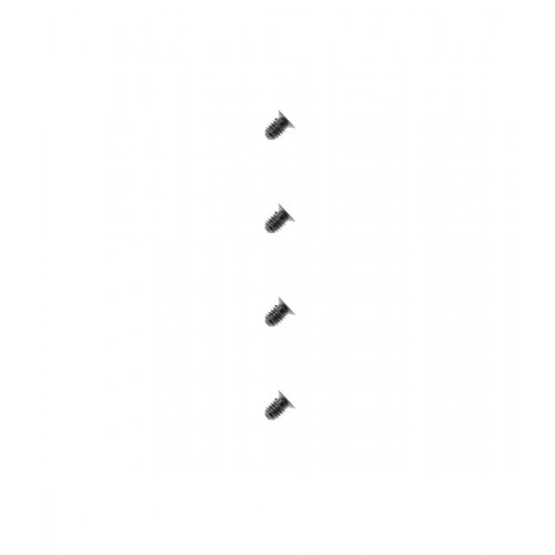 Кулер для корпуса Ocypus Gamma F12 ARGB (GAMMA-F12-WH1AM00X-GL) White купить в Украине: Киев, Днепр, Харьков, Одесса  | Проверка совместимости, низкая цена, отзывы, характеристики от TELEMART фото