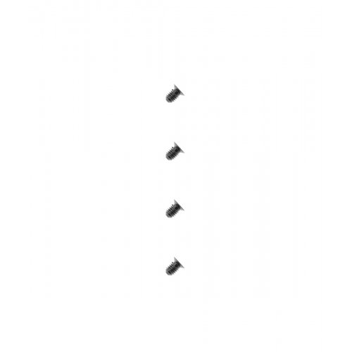 Кулер для корпуса Ocypus Gamma F12 ARGB (GAMMA-F12-BK1AM00X-GL) Black купить в Украине: Киев, Днепр, Харьков, Одесса  | Проверка совместимости, низкая цена, отзывы, характеристики от TELEMART фото