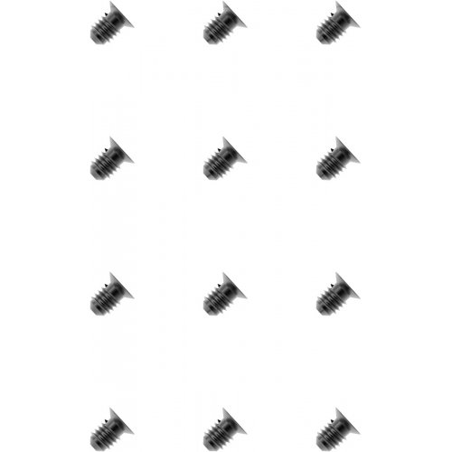 Набор кулеров для корпуса Ocypus Gamma F12 Elite ARGB Reverse Blade 3 in 1 (GAMMA-F12-BK3AM01E-GL) Black купить в Украине: Киев, Днепр, Харьков, Одесса  | Проверка совместимости, низкая цена, отзывы, характеристики от TELEMART фото