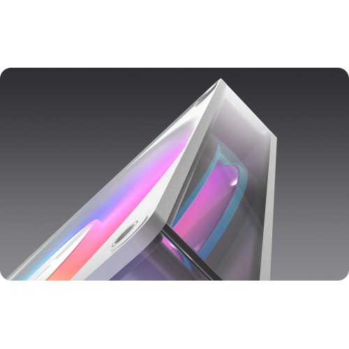 Набор кулеров для корпуса Ocypus Gamma F12 Elite ARGB 3 in 1 (GAMMA-F12-WH3AM00E-GL) White купить в Украине: Киев, Днепр, Харьков, Одесса  | Проверка совместимости, низкая цена, отзывы, характеристики от TELEMART фото