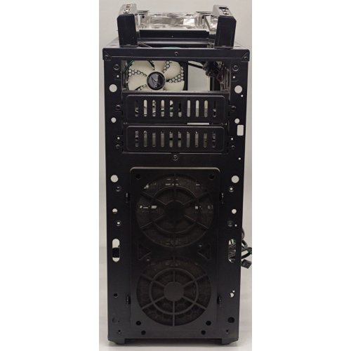 Корпус  (Відновлено продавцем, 823923) купити в Україні: Київ, Львів, Хмельницький, Тернопіль | Перевірка сумісності, низька ціна, відгуки, характеристики від TELEMART фото