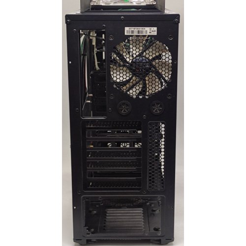 Корпус  (Відновлено продавцем, 823923) купити в Україні: Київ, Львів, Хмельницький, Тернопіль | Перевірка сумісності, низька ціна, відгуки, характеристики від TELEMART фото