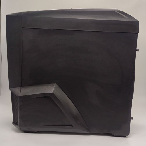 Корпус  (Відновлено продавцем, 823923) купити в Україні: Київ, Львів, Хмельницький, Тернопіль | Перевірка сумісності, низька ціна, відгуки, характеристики від TELEMART фото