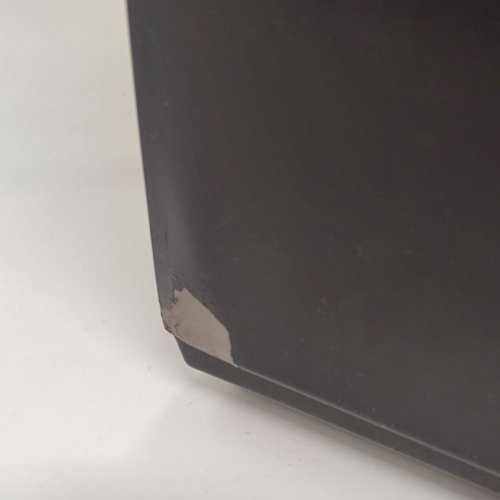 Корпус  (Відновлено продавцем, 823923) купити в Україні: Київ, Львів, Хмельницький, Тернопіль | Перевірка сумісності, низька ціна, відгуки, характеристики від TELEMART фото