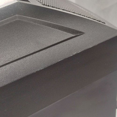 Корпус  (Відновлено продавцем, 823923) купити в Україні: Київ, Львів, Хмельницький, Тернопіль | Перевірка сумісності, низька ціна, відгуки, характеристики від TELEMART фото