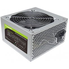 Блок питания GAMEMAX GM-450 450W (GM-450) OEM (Восстановлено продавцом, 823924)