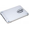 Photo SSD Drive Intel 545s TLC 128GB 2.5