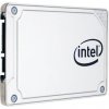 Фото SSD-диск Intel 545s TLC 128GB 2.5