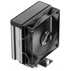 Кулер Ocypus Delta A40 Elite (DELTA-A40-BK1NNWN00E-GL) Black