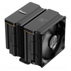 Кулер Ocypus Iota A62 (IOTA-A62-BK2NNWD00X-GL) Black