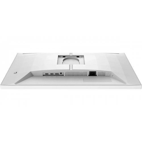 Уценка монитор Philips 27" Evnia 27M2N3201A/00 White (Вскрытая упаковка, 823958) купить в Украине: Киев, Днепр, Харьков, Одесса  | Низкая цена, отзывы, характеристики от TELEMART фото