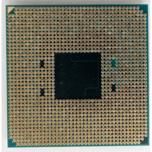 Процесор AMD Ryzen 3 3200G 3.6(4)GHz 4MB sAM4 Tray (YD3200C5M4MFH) (Відновлено продавцем, 823972) купити в Україні: Київ, Львів, Хмельницький, Тернопіль | Перевірка сумісності, низька ціна, відгуки, характеристики від TELEMART фото