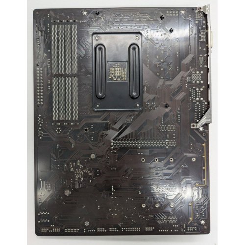 Материнская плата Gigabyte B450 AORUS ELITE (sAM4, AMD B450) (Восстановлено продавцом, 824032) купить в Украине: Киев, Днепр, Харьков, Одесса  | Проверка совместимости, низкая цена, отзывы, характеристики от TELEMART фото