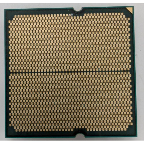 Процессор AMD Ryzen 7 7800X3D 4.2(5.0)GHz 96MB sAM5 Box (100-100000910WOF) (Восстановлено продавцом, 824045) купить в Украине: Киев, Днепр, Харьков, Одесса  | Проверка совместимости, низкая цена, отзывы, характеристики от TELEMART фото