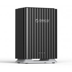 Док-станция ORICO 9728C3 2 Bay Docking Station 2.5