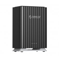 Док-станция ORICO 9728C3 2 Bay Docking Station 2.5