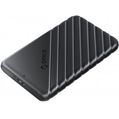 Внешний карман ORICO 25PW1-U3 2.5