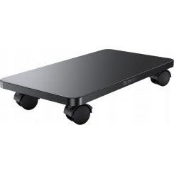 Подставка под системный блок ORICO CPB6 Mobile CPU Power Stand (ORICO-CPB6-BK-BP) Black