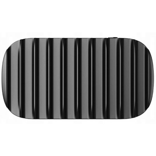 Сетевое зарядное устройство ORICO DUK-10P-V1 Smart Charging Station 10 x USB 120W (ORICO-DUK-10P-V1-EU-BK-BP) Black купить в Украине: Киев, Днепр, Харьков, Одесса  | Низкая цена, отзывы, характеристики от TELEMART фото