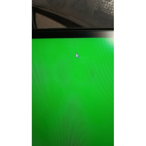 Уценка монитор Samsung 32" Odyssey G5 S32CG550 (LS32CG550EIXCI) Black (Битые пиксели, 2шт., 824231) купить в Украине: Киев, Днепр, Харьков, Одесса  | Низкая цена, отзывы, характеристики от TELEMART фото