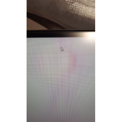 Уценка монитор Samsung 32" Odyssey G5 S32CG550 (LS32CG550EIXCI) Black (Битые пиксели, 2шт., 824231) купить в Украине: Киев, Днепр, Харьков, Одесса  | Низкая цена, отзывы, характеристики от TELEMART фото