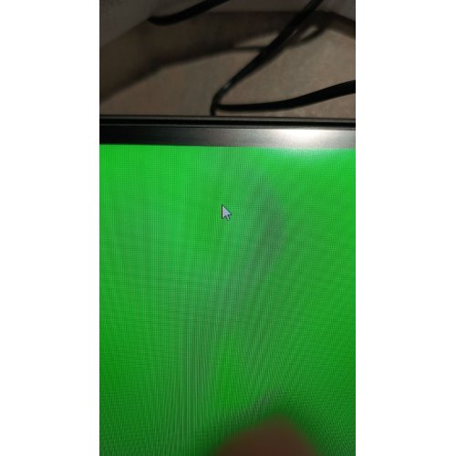 Уценка монитор Samsung 32" Odyssey G5 S32CG550 (LS32CG550EIXCI) Black (Битые пиксели, 2шт., 824231) купить в Украине: Киев, Днепр, Харьков, Одесса  | Низкая цена, отзывы, характеристики от TELEMART фото