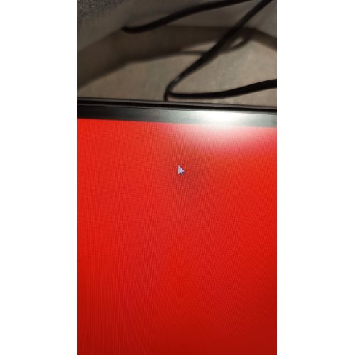 Уценка монитор Samsung 32" Odyssey G5 S32CG550 (LS32CG550EIXCI) Black (Битые пиксели, 2шт., 824231) купить в Украине: Киев, Днепр, Харьков, Одесса  | Низкая цена, отзывы, характеристики от TELEMART фото