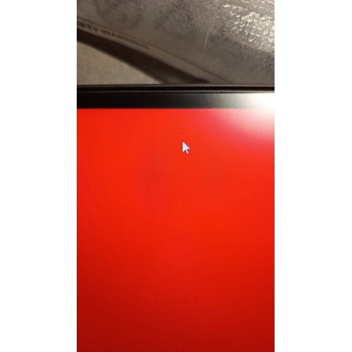 Уценка монитор Samsung 32" Odyssey G5 S32CG550 (LS32CG550EIXCI) Black (Битые пиксели, 2шт., 824231) купить в Украине: Киев, Днепр, Харьков, Одесса  | Низкая цена, отзывы, характеристики от TELEMART фото