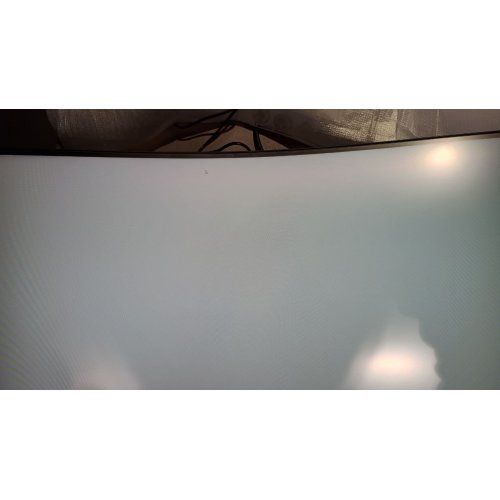 Уценка монитор Samsung 32" Odyssey G5 S32CG550 (LS32CG550EIXCI) Black (Битые пиксели, 2шт., 824231) купить в Украине: Киев, Днепр, Харьков, Одесса  | Низкая цена, отзывы, характеристики от TELEMART фото