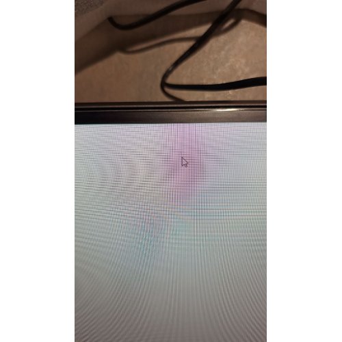 Уценка монитор Samsung 32" Odyssey G5 S32CG550 (LS32CG550EIXCI) Black (Битые пиксели, 2шт., 824231) купить в Украине: Киев, Днепр, Харьков, Одесса  | Низкая цена, отзывы, характеристики от TELEMART фото