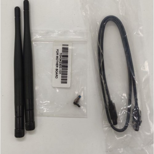 Материнская плата MSI MPG Z690 TOMAHAWK Wi-Fi DDR4 (s1700, Intel Z690) (Восстановлено продавцом, 824232) купить в Украине: Киев, Днепр, Харьков, Одесса  | Проверка совместимости, низкая цена, отзывы, характеристики от TELEMART фото