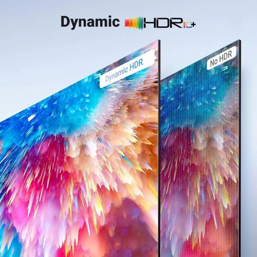 Кабель Ugreen HD163 Mini HDMI to HDMI 2.1 8K 2m (15515) Black купить в Украине: Киев, Днепр, Харьков, Одесса  | Низкая цена, отзывы, характеристики от TELEMART фото