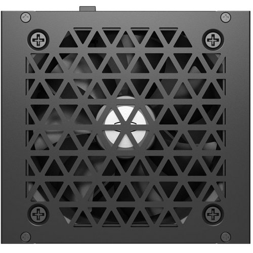 Блок питания PCCooler 650W (YK650H) купить в Украине: Киев, Днепр, Харьков, Одесса  | Проверка совместимости, низкая цена, отзывы, характеристики от TELEMART фото