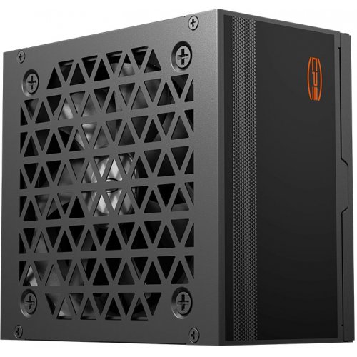 Блок питания PCCooler 750W (YK750H) купить в Украине: Киев, Днепр, Харьков, Одесса  | Проверка совместимости, низкая цена, отзывы, характеристики от TELEMART фото