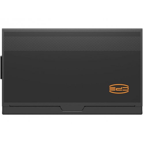 Блок питания PCCooler 750W (YK750H) купить в Украине: Киев, Днепр, Харьков, Одесса  | Проверка совместимости, низкая цена, отзывы, характеристики от TELEMART фото