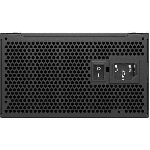 Блок питания PCCooler 750W (YK750H) купить в Украине: Киев, Днепр, Харьков, Одесса  | Проверка совместимости, низкая цена, отзывы, характеристики от TELEMART фото