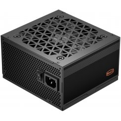 Блок питания PCCooler 850W (YK850H)