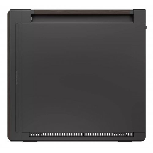 Корпус Asus ProArt PA602 Walnut Wood Edition - Tempered Glass без БЖ (90DC00J0-B09030) Modern Black купити в Україні: Київ, Львів, Хмельницький, Тернопіль | Перевірка сумісності, низька ціна, відгуки, характеристики від TELEMART фото