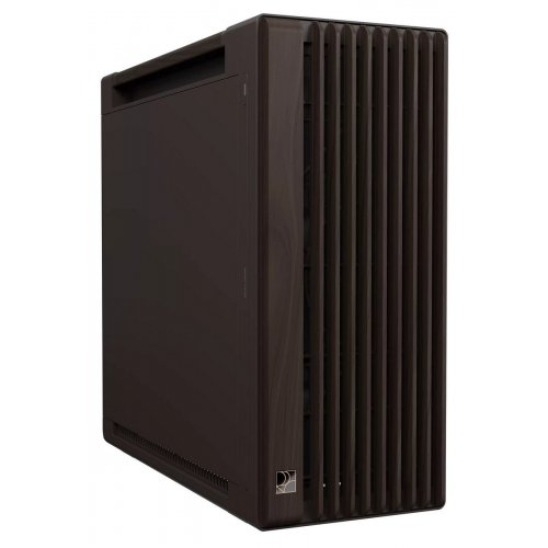 Корпус Asus ProArt PA602 Walnut Wood Edition - Metal Panel без БЖ (90DC00J8-B09010) Retro Brown купити в Україні: Київ, Львів, Хмельницький, Тернопіль | Перевірка сумісності, низька ціна, відгуки, характеристики від TELEMART фото