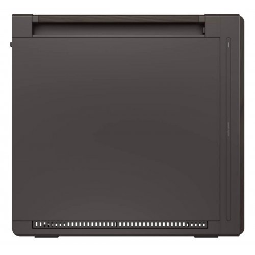 Корпус Asus ProArt PA602 Walnut Wood Edition - Metal Panel без БЖ (90DC00J8-B09010) Retro Brown купити в Україні: Київ, Львів, Хмельницький, Тернопіль | Перевірка сумісності, низька ціна, відгуки, характеристики від TELEMART фото