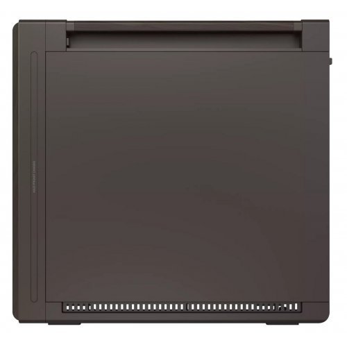 Корпус Asus ProArt PA602 Walnut Wood Edition - Metal Panel без БЖ (90DC00J8-B09010) Retro Brown купити в Україні: Київ, Львів, Хмельницький, Тернопіль | Перевірка сумісності, низька ціна, відгуки, характеристики від TELEMART фото