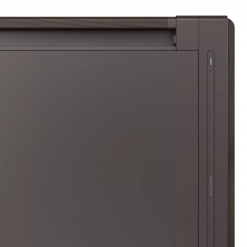 Корпус Asus ProArt PA602 Walnut Wood Edition - Metal Panel без БЖ (90DC00J8-B09010) Retro Brown купити в Україні: Київ, Львів, Хмельницький, Тернопіль | Перевірка сумісності, низька ціна, відгуки, характеристики від TELEMART фото