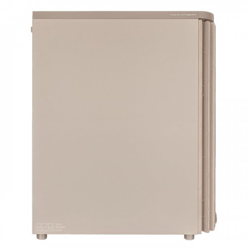 Корпус Asus ProArt PA401 Wood Edition - Metal без БЖ (90DC00M7-B39020) Beige купити в Україні: Київ, Львів, Хмельницький, Тернопіль | Перевірка сумісності, низька ціна, відгуки, характеристики від TELEMART фото