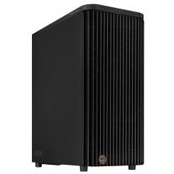 Корпус Asus ProArt PA401 Mesh без БЖ (90DC00M0-B39050) Black