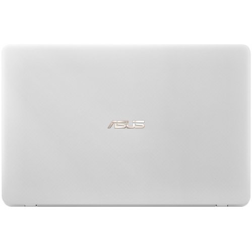 Продати Ноутбук Asus VivoBook 17 X705UV-GC133T (90NB0EW3-M01430) White за Trade-In у інтернет-магазині Телемарт - Київ, Дніпро, Україна фото