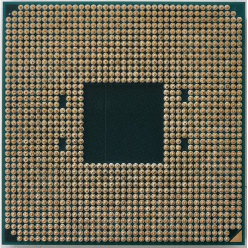 Процесор AMD Ryzen 7 3700X 3.6(4.4)GHz 32MB sAM4 Tray (100-000000071) (Відновлено продавцем, 824377) купити в Україні: Київ, Львів, Хмельницький, Тернопіль | Перевірка сумісності, низька ціна, відгуки, характеристики від TELEMART фото